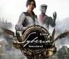 Syberia rivive: Annunciata la data di uscita per la Remastered