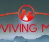 Surviving Mars: Nuova vita per Il pianeta rosso!