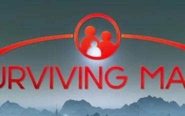 Surviving Mars: Nuova vita per Il pianeta rosso!