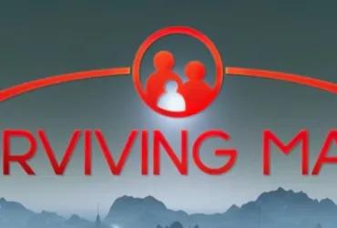 Surviving Mars: Nuova vita per Il pianeta rosso!