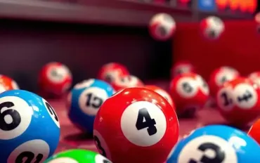 Campania: pioggia di fortuna al Lotto e 10eLotto