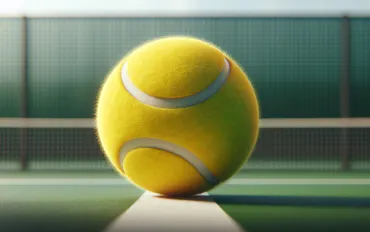 Cresce il Booming del Betting: Gli US Open 2025 fanno storia