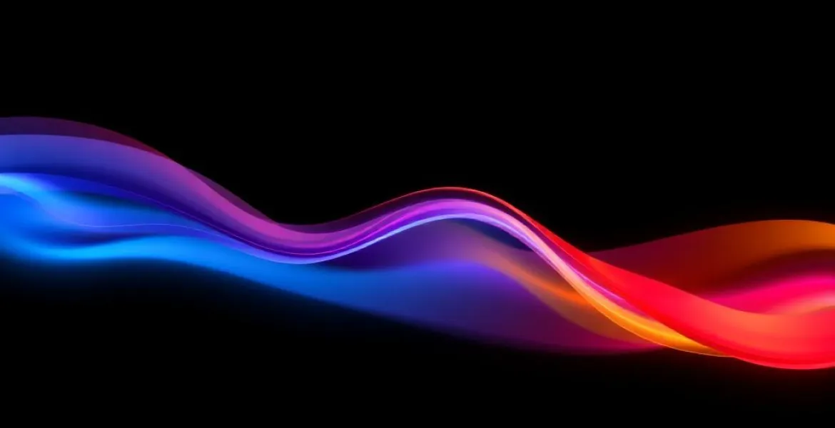 Pressioni su Windows 10: Aggiorna a Windows 11 adesso