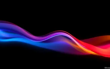 Pressioni su Windows 10: Aggiorna a Windows 11 adesso