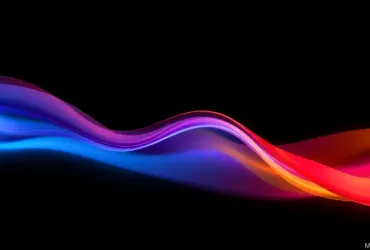 Pressioni su Windows 10: Aggiorna a Windows 11 adesso