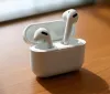 Apple: Nel 2025 arrivano gli AirPods Pro 3 con monitoraggio cardiaco