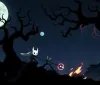 Record di giocatori: Hollow knight riconquista Steam