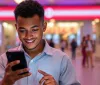 Smartphone Limit: Toyoake impone regole rigorose per la gioventù