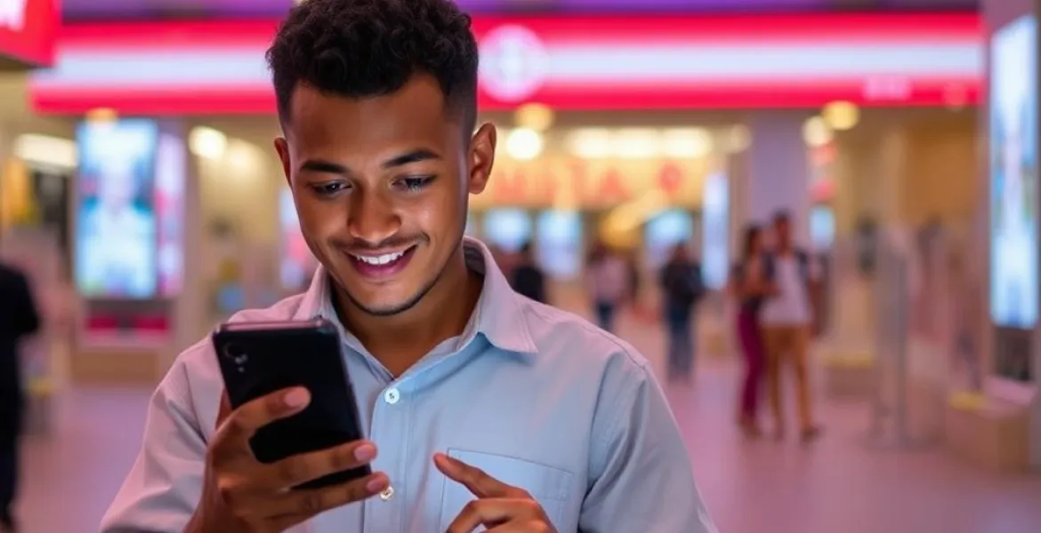 Smartphone Limit: Toyoake impone regole rigorose per la gioventù