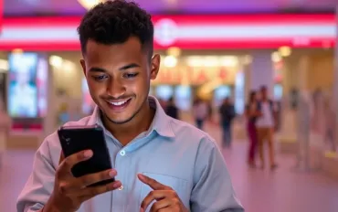 Smartphone Limit: Toyoake impone regole rigorose per la gioventù