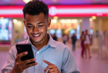 Smartphone Limit: Toyoake impone regole rigorose per la gioventù