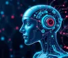 Il Futuro dell'IA: Una corsa tra innovazione e pazienza