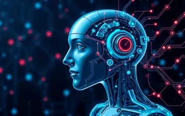 Il Futuro dell'IA: Una corsa tra innovazione e pazienza