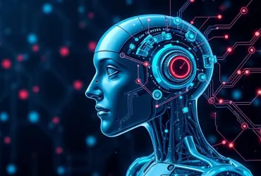 Il Futuro dell'IA: Una corsa tra innovazione e pazienza