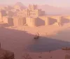 Assassin’s Creed Mirage: Annunciato il DLC gratuito