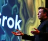 Ilon Musk rende accessibile Grok 2.5 e promette la rivoluzione con Grok 3