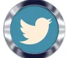 Elon Musk raggiunge un accordo con Ex-dipendenti Twitter licenziati