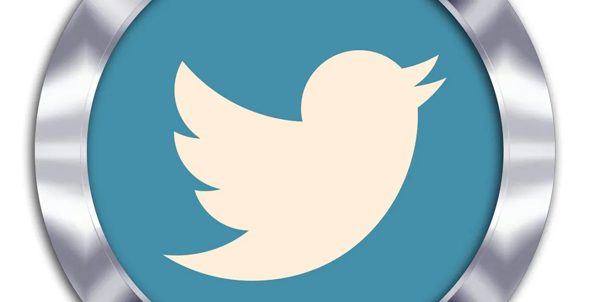 Elon Musk raggiunge un accordo con Ex-dipendenti Twitter licenziati