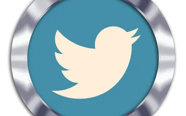 Elon Musk raggiunge un accordo con Ex-dipendenti Twitter licenziati