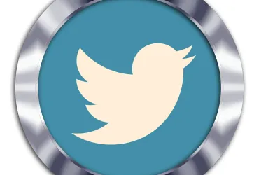 Elon Musk raggiunge un accordo con Ex-dipendenti Twitter licenziati