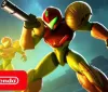 Nintendo pronta a rivelare Metroid Prime 4: Beyond