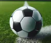 Serie A 202526: sorpresa a San Siro e a Como