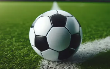 Serie A 202526: sorpresa a San Siro e a Como