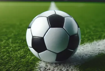 Serie A 202526: sorpresa a San Siro e a Como
