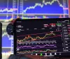 Settembre cruciale per il Gioco Pubblico italiano: sfide e cambiamenti