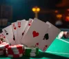 Rivoluzione Digitale: il Gioco d'Azzardo si sposta online