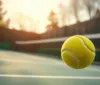 Putintseva spezza i sogni di Cocciaretto agli US Open