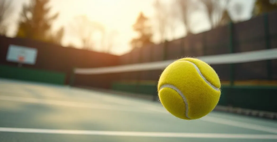 Putintseva spezza i sogni di Cocciaretto agli US Open
