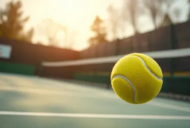 Putintseva spezza i sogni di Cocciaretto agli US Open