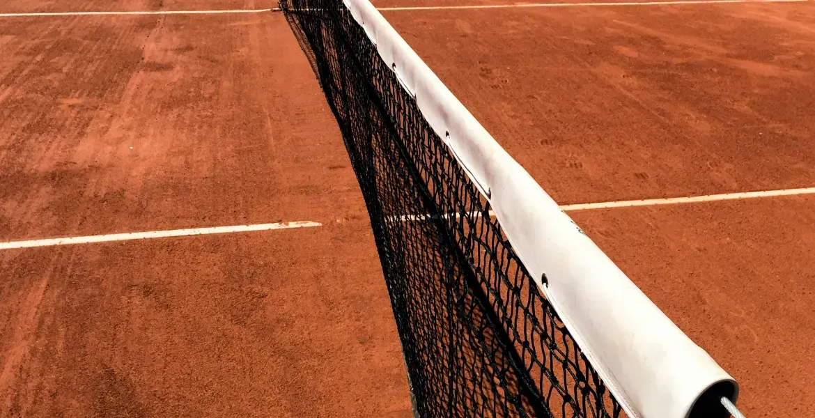 US Open, la sfida invisibile: nuvole di cannabis a Flushing Meadows