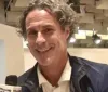 Inter Brilla: Fabio Galante elogia i nerazzurri alla Padel Cup