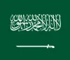 Arabia Saudita: Una rivoluzione calcistica con visione 2030