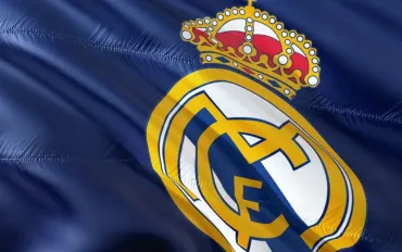 Trionfo del Real Madrid: Tensione tra Rodrygo e Xabi Alonso