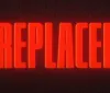 Replaced: Cyberpunk futuristico in arrivo su Xbox!