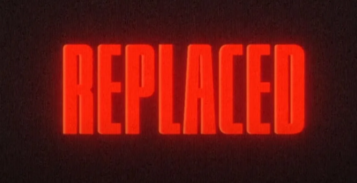 Replaced: Cyberpunk futuristico in arrivo su Xbox!