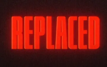 Replaced: Cyberpunk futuristico in arrivo su Xbox!
