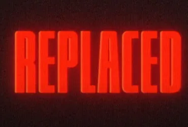 Replaced: Cyberpunk futuristico in arrivo su Xbox!