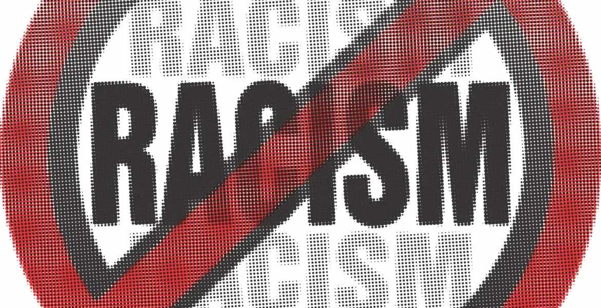 Razzismo in campo: Tifosi del Parma sotto inchiesta