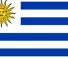L'Uruguay introduce tasse sul Gioco d'Azzardo: cosa cambia