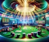 Boom del Gioco d'Azzardo Online Illegale: urge intervento in Europa