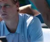 Jannik Sinner dominante agli US Open: vittoria facile sul ceco Kopriva