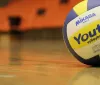 Italia trionfa nel Mondiale di Pallavolo: superate tutte le sfide del girone