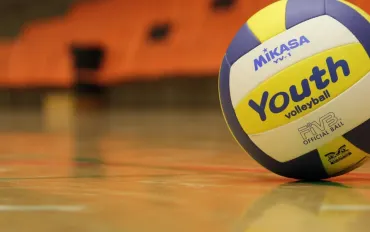 Italia trionfa nel Mondiale di Pallavolo: superate tutte le sfide del girone