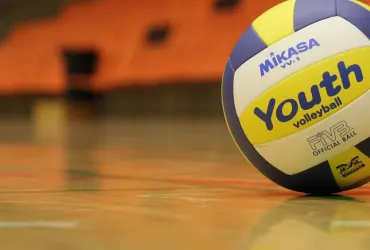 Italia trionfa nel Mondiale di Pallavolo: superate tutte le sfide del girone
