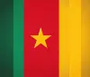 Scandalo Eto'o: Ombre sull'ex Campione del Camerun