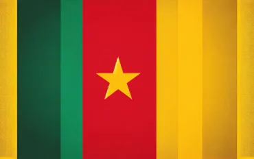 Scandalo Eto'o: Ombre sull'ex Campione del Camerun